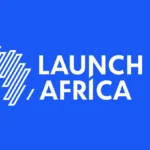 Launch Africa Ventures Closes 15 New Fund II Investments In 2026 LAUNCH+AFRICA+LOGO+ON+BLUE+BACKGROUND