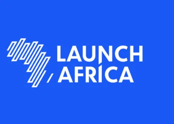 Launch Africa Ventures Closes 15 New Fund II Investments In 2026