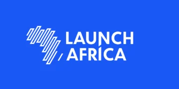 Launch Africa Ventures Closes 15 New Fund II Investments In 2026