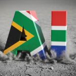 Howzit AI Wants To Be A Local ChatGPT For South African Languages ai-south-africa-dell-technologies-1500-800