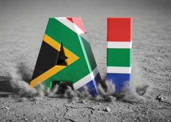 Howzit AI Wants To Be A Local ChatGPT For South African Languages