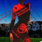 Apple And Google Ordered To Remove AI Nudify Apps From App Stores Security_San Francisco Tells Apple and Google To Stop Profiting From AI Nudifiers_v7