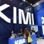 Kimi K3 Is Turning Into A Bigger AI Market Headache Than One Leaderboard deb1fae0-81f6-11f1-8f4c-d74af0a2675b