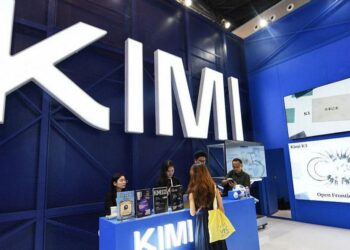 Kimi K3 Is Turning Into A Bigger AI Market Headache Than One Leaderboard