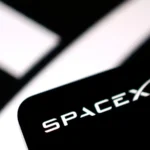 SpaceX Is In Talks To Supply Pentagon AI Projects With Cloud Compute elon-musks-spacex-in-talks-to-supply-the-pentagon-with-computing-power-report
