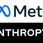 Anthropic And Meta Reportedly Discuss US$10bn AI Compute Deal HNdxV0UagAA_djo