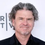 Dave Eggers Took His ChatGPT Warning Directly Inside OpenAI gettyimages-2157758001