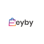 Kenya's Eyby Wants To Digitise Africa's Built-Environment Supply Chain eyby_1715237725_573