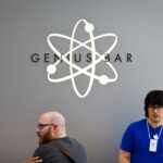 Apple Reportedly Tests Live Notes AI For Genius Bar Appointments WDgFXUBo6MF4p9q2ETV9y6