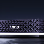 amd helios