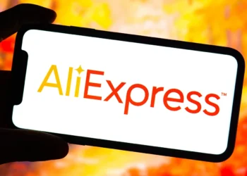 EU Fines AliExpress EUR550 Million In Biggest DSA Crackdown Yet