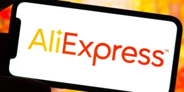 EU Fines AliExpress EUR550 Million In Biggest DSA Crackdown Yet