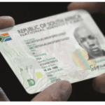 South Africa Wants SIM Cards To Become Trusted Digital IDs south-africa-smart-id-1024x595
