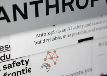 Anthropic $1.5B Copyright Settlement Gets Final Approval