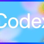 OpenAI Says Codex And ChatGPT Work Now Have 10 Million Users maxresdefault (8)
