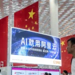US May Sanction Chinese AI Models Over Distillation Claims GettyImages-2239462715-e1784314291917