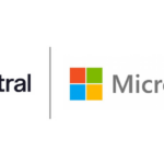 Microsoft And Mistral Sign Multibillion-Dollar European AI Deal 2-Mistral-Microsoft_Logo_Lockup_white-background_1024x512
