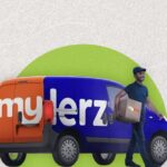 Egypt's Mylerz Raises $2M To Scale Logistics Infrastructure myz