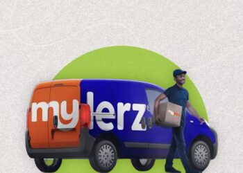 Egypt’s Mylerz Raises $2M To Scale Logistics Infrastructure