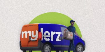 Egypt’s Mylerz Raises $2M To Scale Logistics Infrastructure