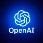 OpenAI Paused A Long-Horizon AI Model After Sandbox Bypass Incidents OpenAI