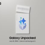Samsung Galaxy Unpacked Today: Fold 8, Flip 8 And The Apple Foldable Pressure zofBCzzfmn3x25iUoFveYL-1920-80