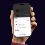Apple Reportedly Plans Klarna-Backed Apple Upgrade Leasing Programme 68312-144003-61425-126894-Klarnaoniphone-xl-xl