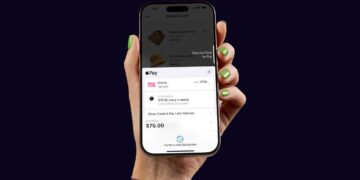 Apple Reportedly Plans Klarna-Backed Apple Upgrade Leasing Programme