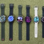 Samsung Galaxy Watch Ultra2 And Watch9 Push Deeper Into AI Health Samsung-Mobile-Galaxy-Unpacked-July-2026-Galaxy-Watch-Ultra2-Galaxy-Watch9-A-First-Look_Main1