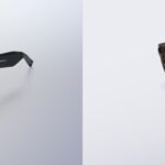 Samsung-Mobile-Galaxy-Unpacked-July-2026-Intelligent-Eyewear-Launch_main1
