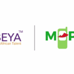 M-PESA Ethiopia And Gebeya Bring AI Tools Into A Mobile Money Mini App Mpesa-and-Gebeya