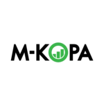 M-KOPA Reaches 10 Million Customers As Smartphone Financing Scales M-Kopa+Logo+(1)