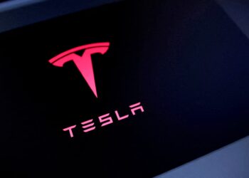 Tesla Revenue Beats But Profit Misses As AI Ambitions Raise Costs