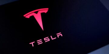 Tesla Revenue Beats But Profit Misses As AI Ambitions Raise Costs
