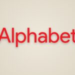 Alphabet Q2 2026 Earnings: Google Cloud, AI Spending And Search whatisalphabet-qz-1400x788