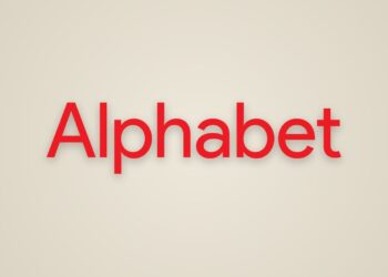 Alphabet Q2 2026 Earnings: Google Cloud, AI Spending And Search