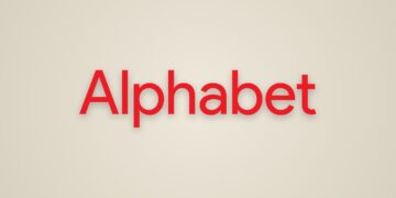Alphabet Q2 2026 Earnings: Google Cloud, AI Spending And Search