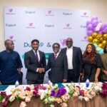Duplo-Partners-With-WEMA-Bank-to-Automate-Financial-Operations-for-ALAT-Business-Customers-scaled