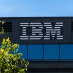 IBM Cuts Outlook As AI Spending Hits Its Mainframe Business AdobeStock_1496894737_Editorial_Use_Only-scaled