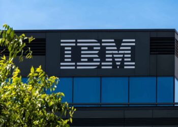 IBM Cuts Outlook As AI Spending Hits Its Mainframe Business