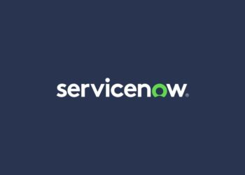 ServiceNow AI Earnings: What Q2 2026 Says About Enterprise Software
