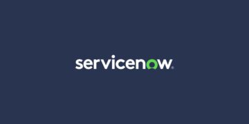 ServiceNow AI Earnings: What Q2 2026 Says About Enterprise Software