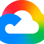 Google_Cloud_icon_(2026).svg
