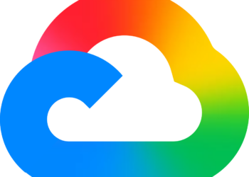 Google Cloud Boom Makes Alphabet AI Spending Look More Real