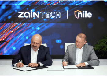 ZainTECH And Nile Build AI-Ready Networks For Enterprises