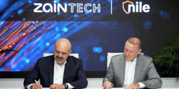 ZainTECH And Nile Build AI-Ready Networks For Enterprises