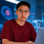 miles wang