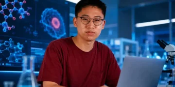 OpenAI Researcher’s $2B Drug Discovery Plan Shows AI Biotech Hype Is Back