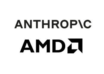 AMD And Anthropic Deal Puts Real Pressure On Nvidia’s AI Chip Lead