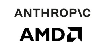 AMD And Anthropic Deal Puts Real Pressure On Nvidia’s AI Chip Lead